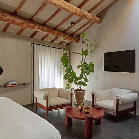 Palazzo Petrvs Hotel Orvieto Ngoại thất bức ảnh