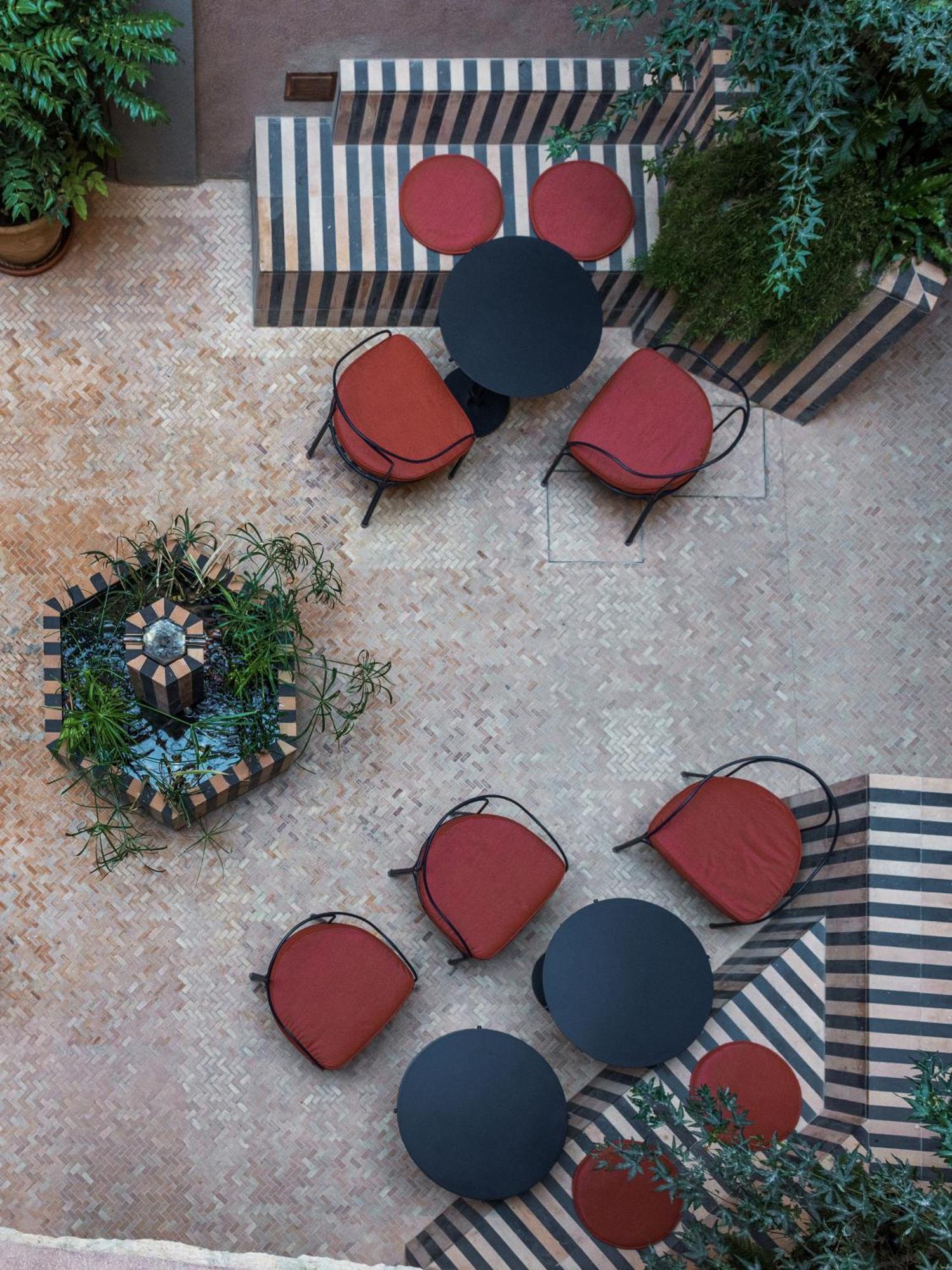 Palazzo Petrvs Hotel Orvieto Ngoại thất bức ảnh