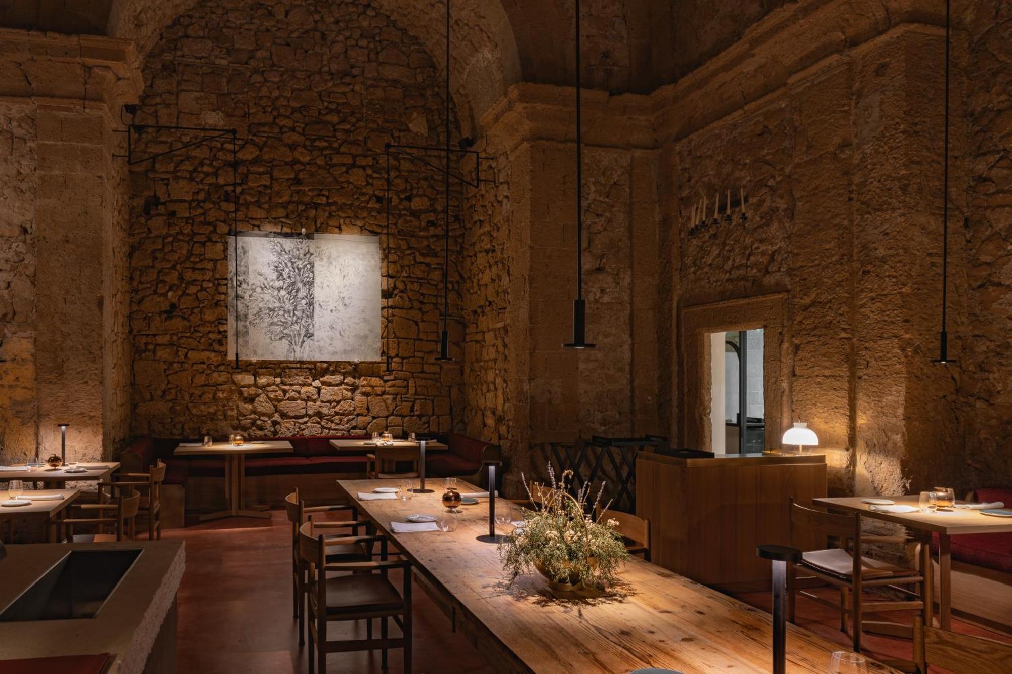 Palazzo Petrvs Hotel Orvieto Ngoại thất bức ảnh
