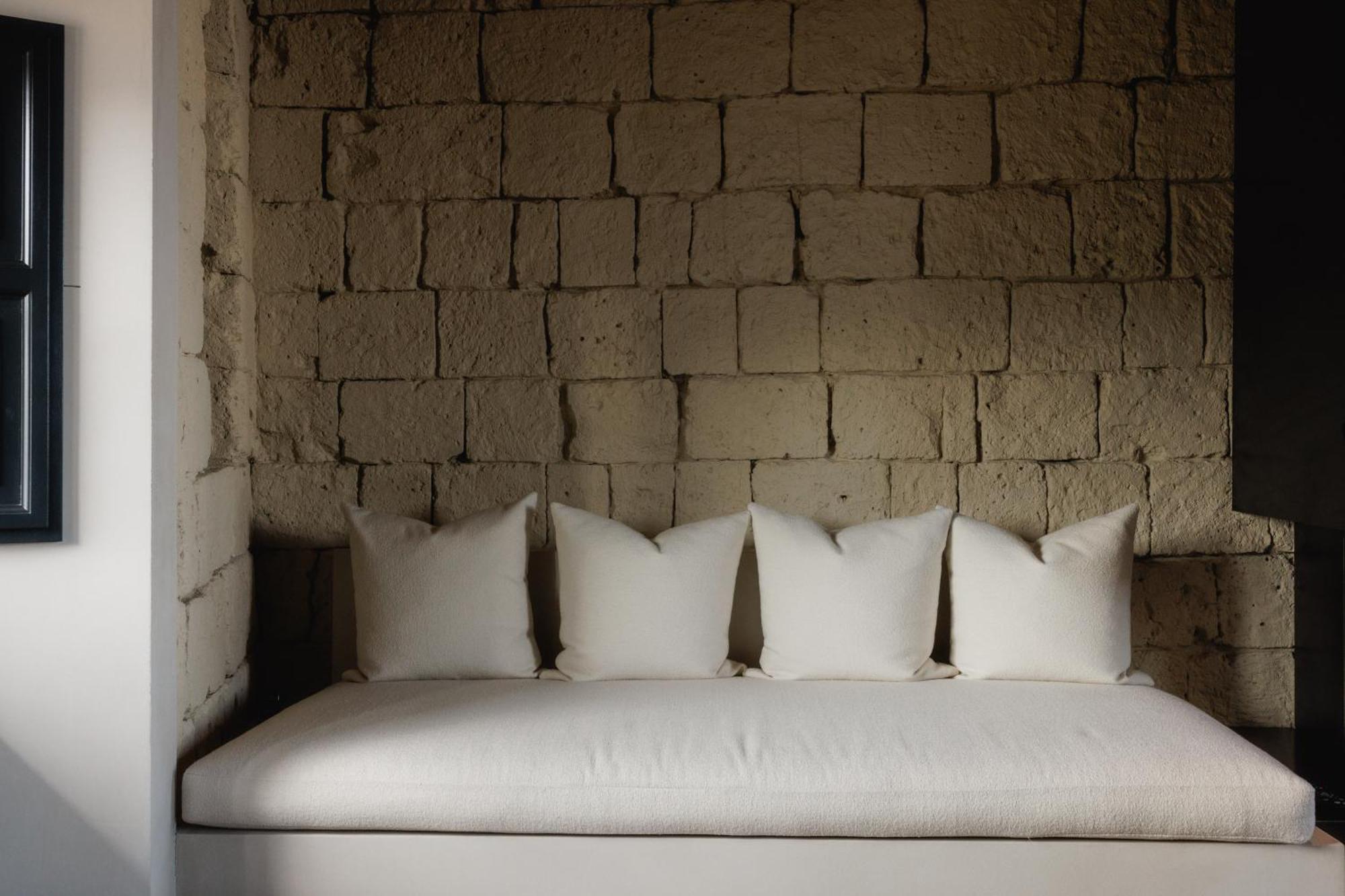 Palazzo Petrvs Hotel Orvieto Ngoại thất bức ảnh