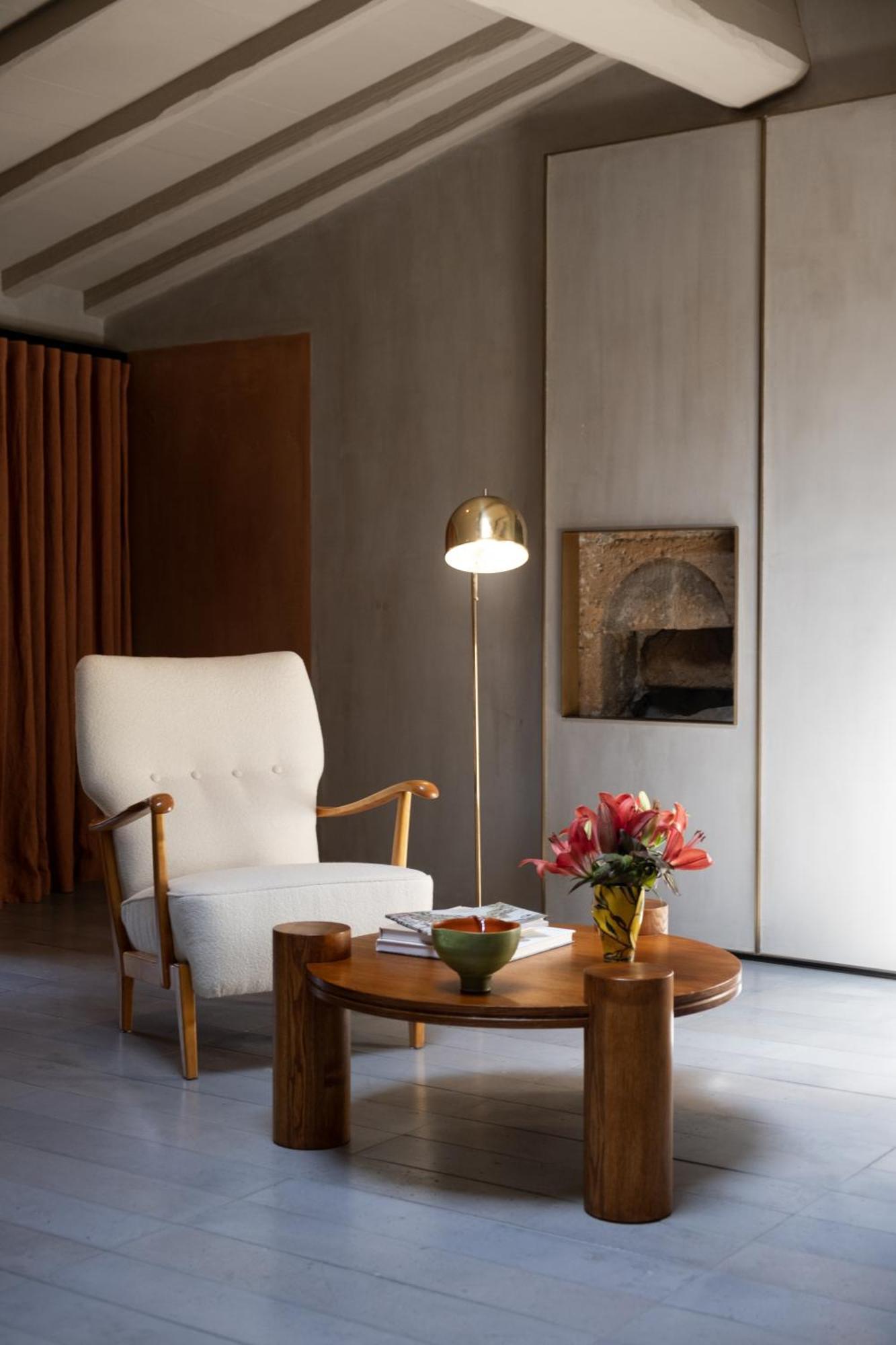 Palazzo Petrvs Hotel Orvieto Ngoại thất bức ảnh
