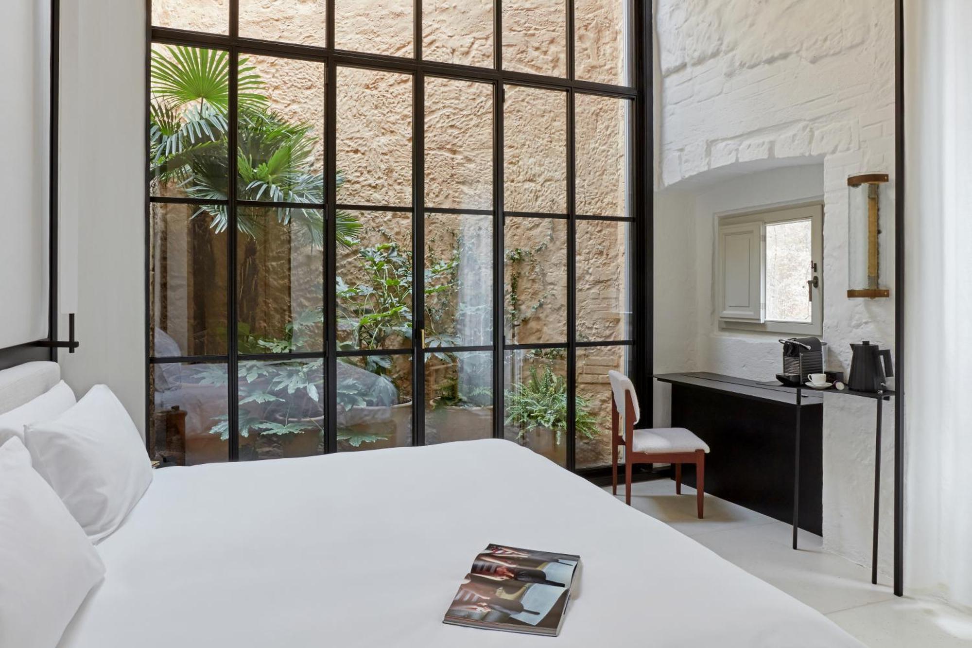 Palazzo Petrvs Hotel Orvieto Ngoại thất bức ảnh