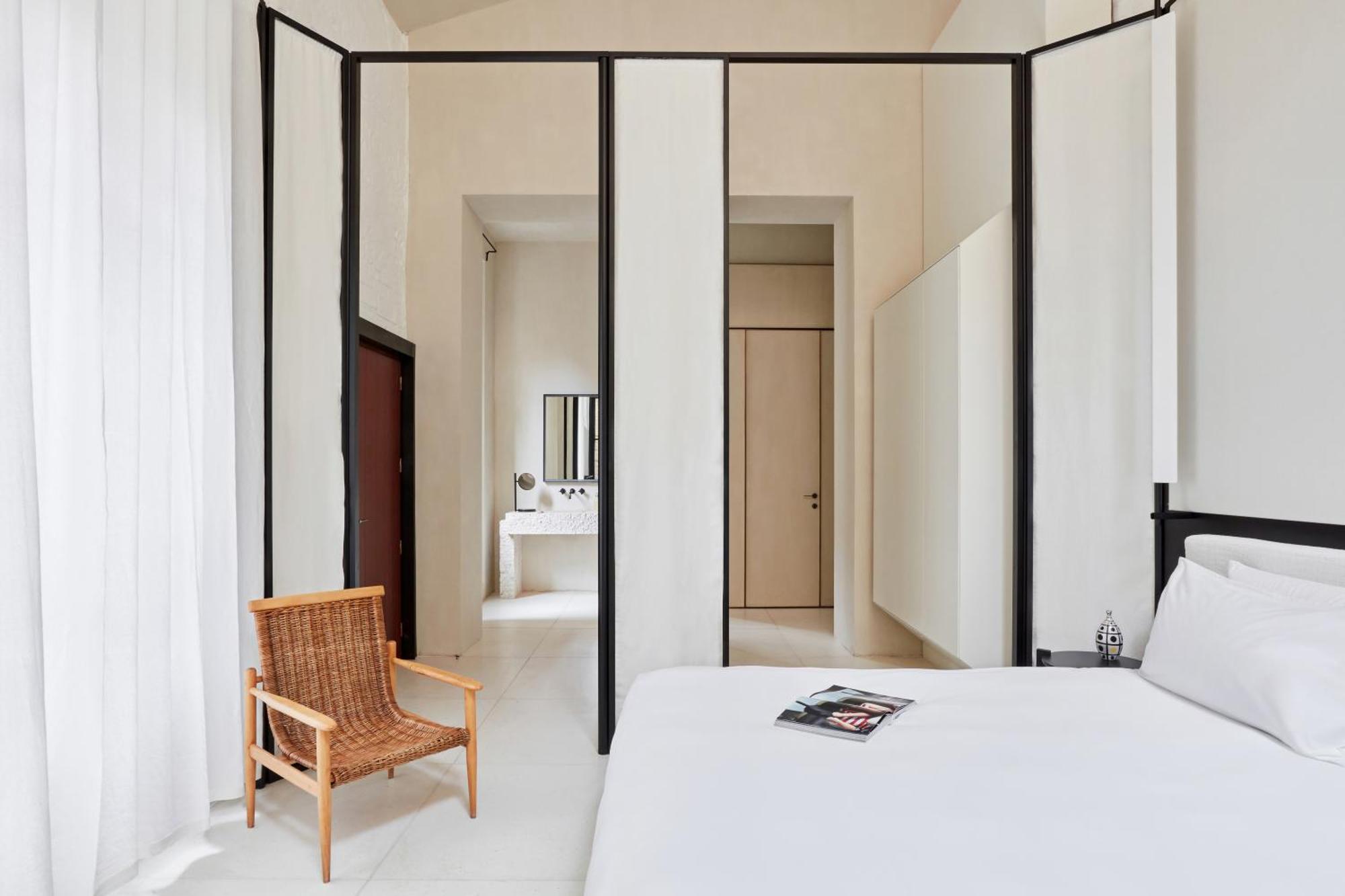 Palazzo Petrvs Hotel Orvieto Ngoại thất bức ảnh