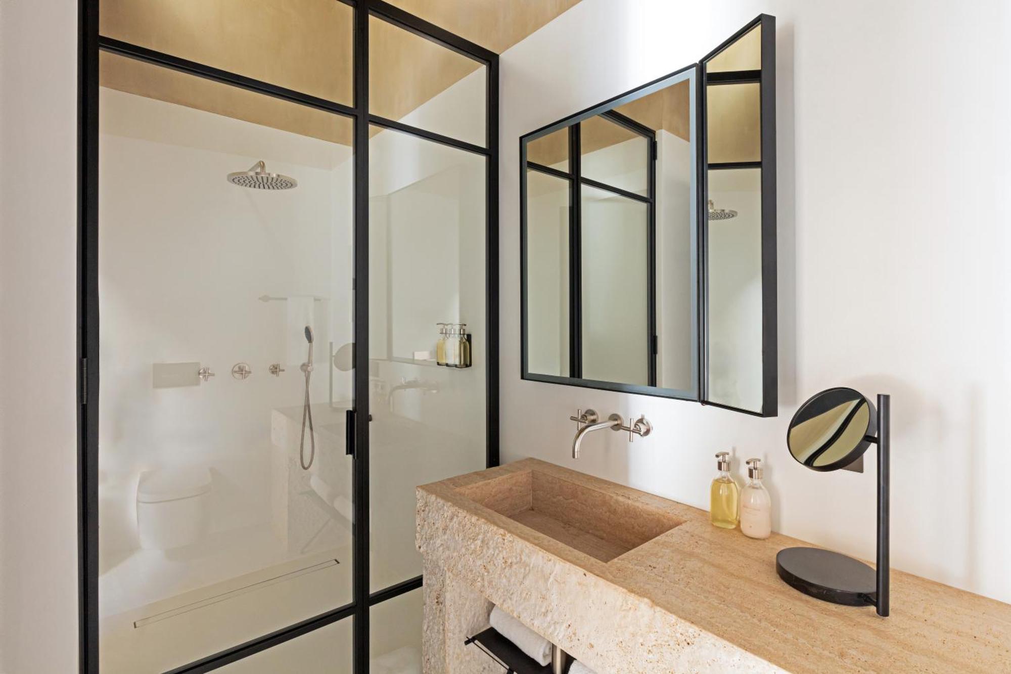 Palazzo Petrvs Hotel Orvieto Ngoại thất bức ảnh